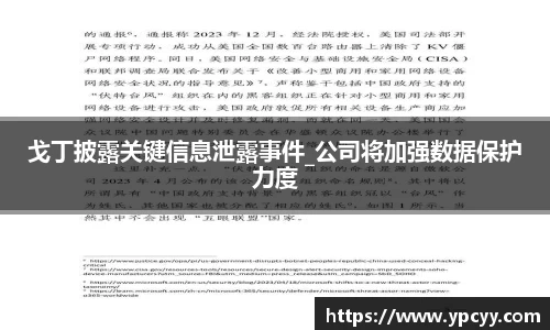 完美体育app下载安装