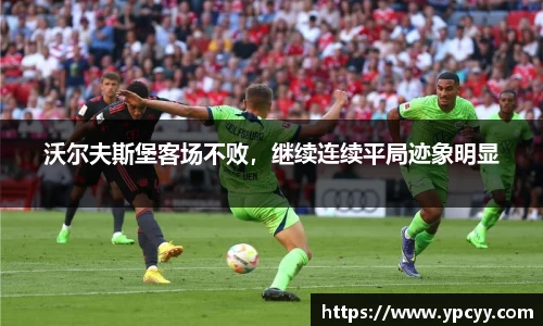 完美体育官网