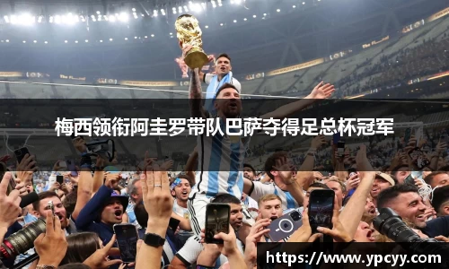 完美体育官网