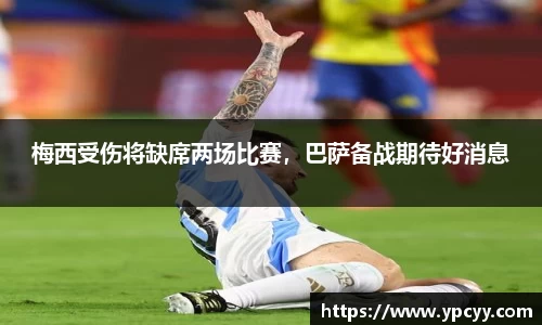 完美体育