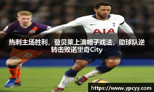 完美体育app下载安装