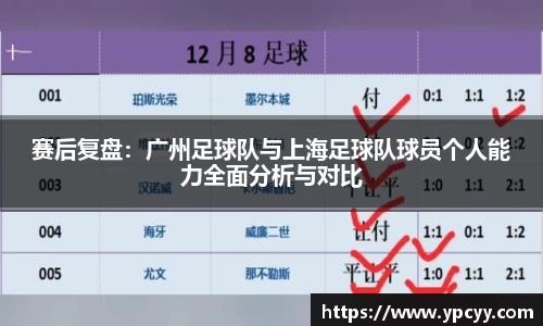 完美体育