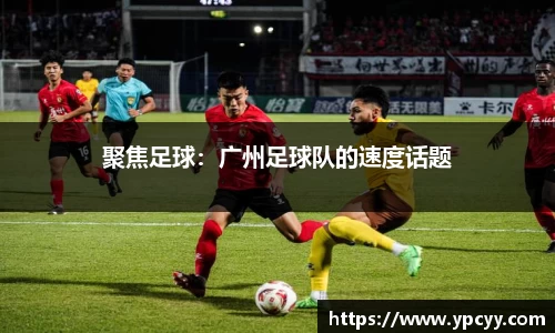 完美体育在线入口官网