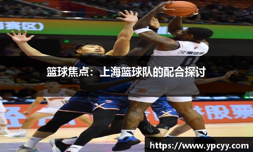 完美体育在线入口官网