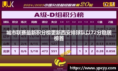 完美体育官网