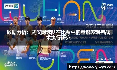 完美体育在线入口官网