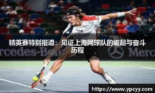 完美体育官网