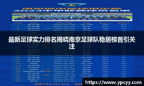 完美体育在线入口官网