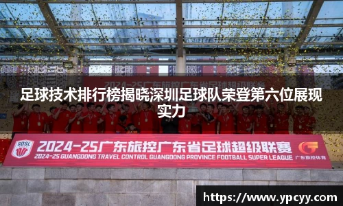 完美体育在线入口官网