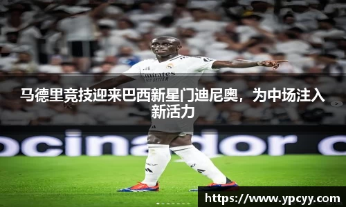 完美体育app下载安装