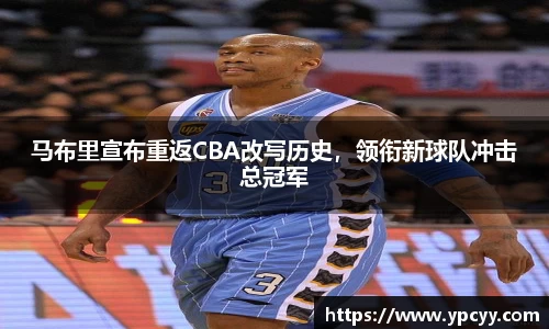 完美体育在线入口官网