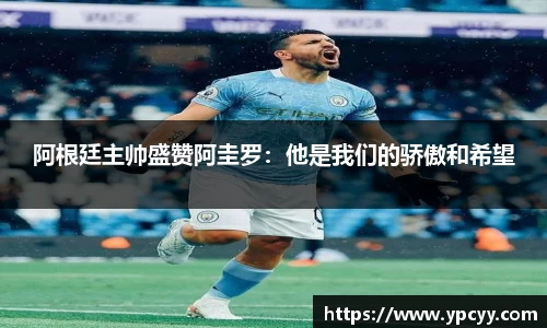 完美体育在线入口官网