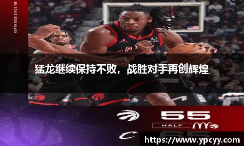 完美体育在线入口官网