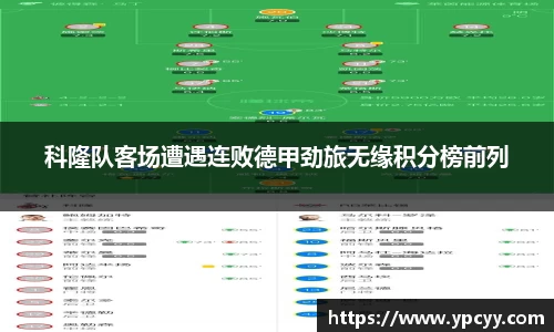 完美体育官网