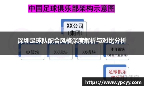 深圳足球队配合风格深度解析与对比分析