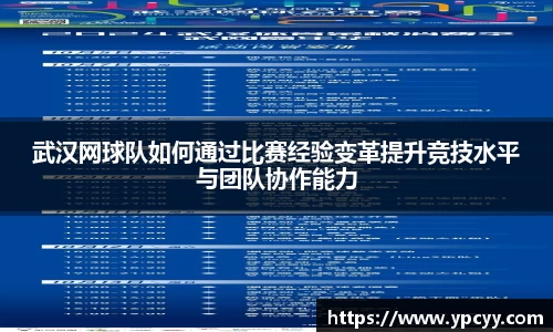 完美体育app下载安装