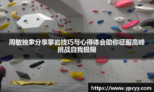 完美体育app下载安装