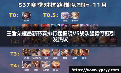 完美体育app下载安装