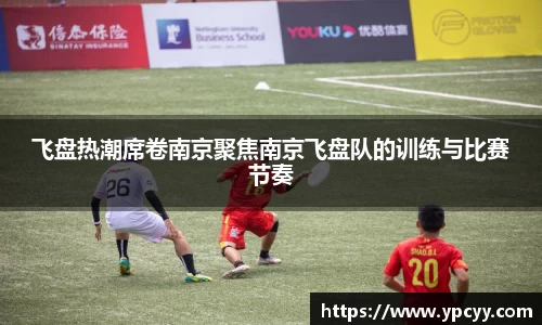 完美体育app下载安装