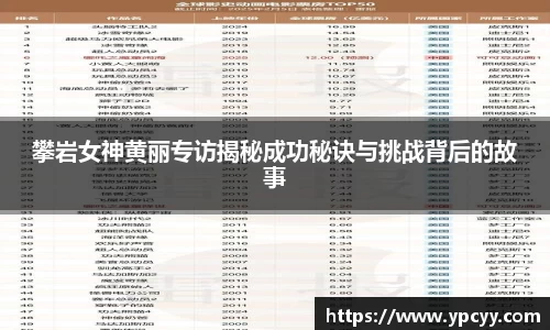 完美体育app下载安装
