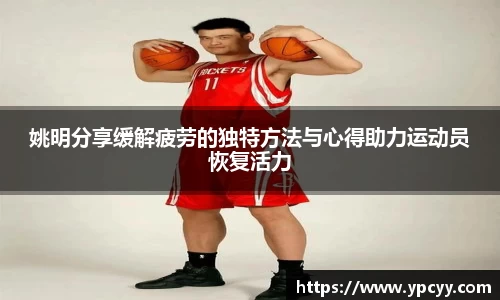 完美体育app下载安装