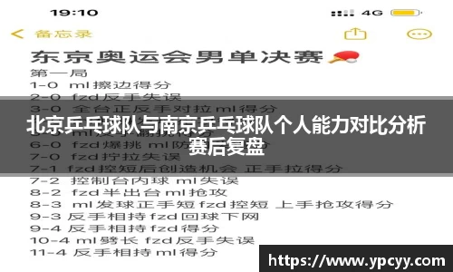 完美体育官网