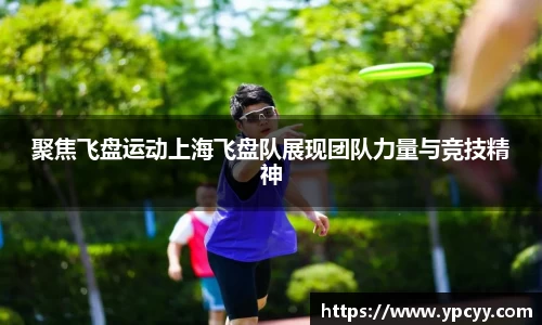 完美体育在线入口官网
