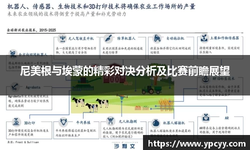 尼美根与埃蒙的精彩对决分析及比赛前瞻展望