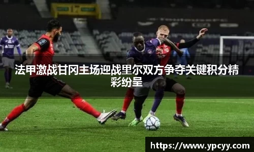 法甲激战甘冈主场迎战里尔双方争夺关键积分精彩纷呈