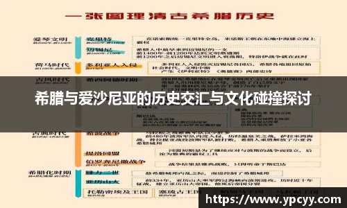 希腊与爱沙尼亚的历史交汇与文化碰撞探讨