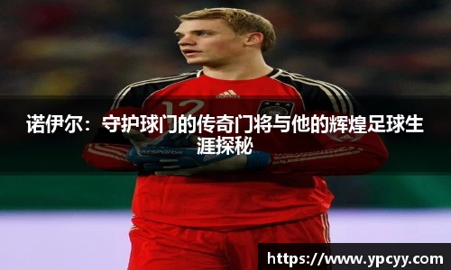 完美体育官网