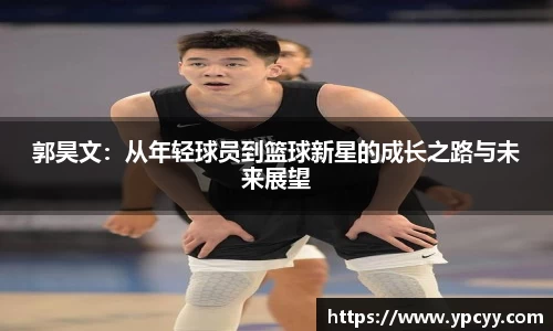完美体育在线入口官网