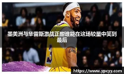 完美体育在线入口官网
