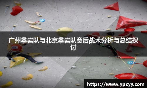 完美体育