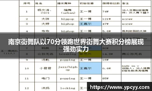 完美体育官网