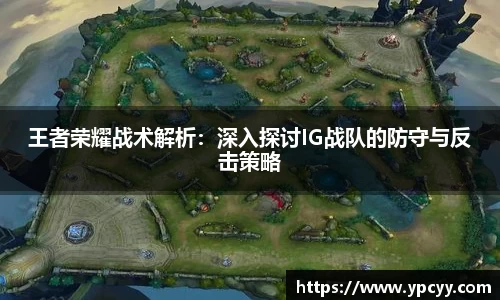 完美体育在线入口官网