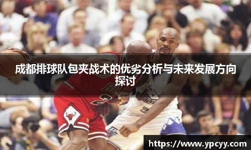 成都排球队包夹战术的优劣分析与未来发展方向探讨