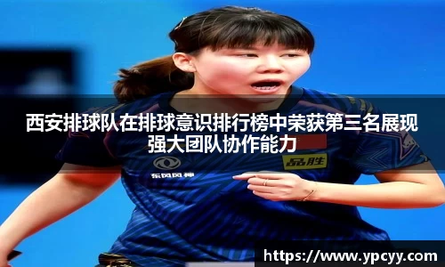 完美体育在线入口官网